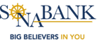HealthEquity logo
